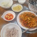 이마트24안산신길점