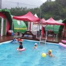 예쁜집펜션 이미지