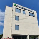 의성골프존파크 이미지