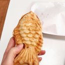 비엔날레마트