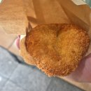스마일컴퍼니 | 용인맛집 기흥꽈배기맛집 스마일명품찹쌀꽈배기 동백점