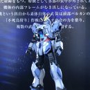 내러티브 이미지