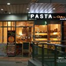 인갤러리 A 이미지