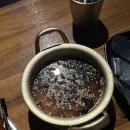 똥찌비 | 건대 숨은 맛집 똥찌비 내돈내산 후기 🐔