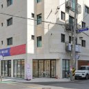 어서오개 이미지