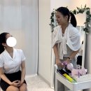 크루쓰승무원학원 이미지