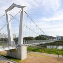 남승룡로 이미지