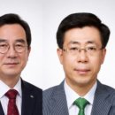 이광훈 이데일리