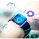 엑스로보(로봇코딩) 이미지