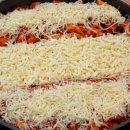 고수닭갈비