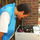 인천시노인복지회관 이미지