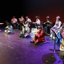 이색악기 하모니 이미지