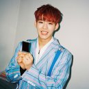 온앤오프24