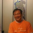 KSI 이미지