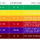 남상면-34 이미지