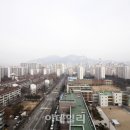 부림베스트빌아파트 이미지