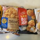 누구나 쉽게 유튜버 되기 이미지