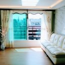 남한산성입구역 1번출구 이미지