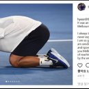 정현자동차 이미지