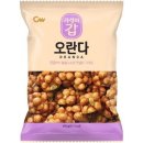 청우 이미지