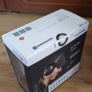 헤린스튜디오 | 베이어다이다믹(Beyerdynamic) DT770PRO 32옴 후기