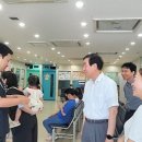충주별산부인과의원 이미지