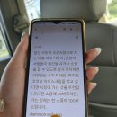 이서시장 | 방콕 담넌사두억 수상시장 투어 매끌렁 기찻길 가격 예약 내돈내산 후기
