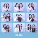 러베이X지나앤제이 제주 스냅 촬영 후기📷