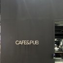 일번가피자치킨 이미지