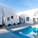 별담하늘담 이미지