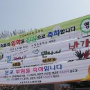 노암 초등학교 정문 이미지
