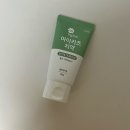 그린키즈어린이집 | 그린핑거마이키즈 ㅣ4살아기 칫솔 고불소치약 어린이집 준비물 내돈내산