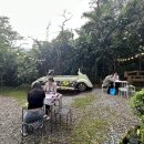 캠퍼스게임파크 | 베씨어학원 바기오 3캠퍼스 완전 정리｜스파르타·카페·시티 캠퍼스 한 번에 비교하기