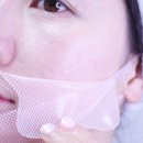 스피드메디 이미지