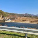 적벽강마을 이미지