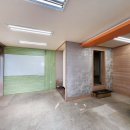 대구중앙중학교 이미지