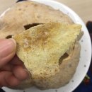 신포계란