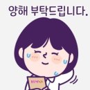 공지 일정 변경 안내입니다( 해설사 동행 투어 생략) 이미지