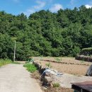 남해-230 이미지