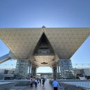 안경,원(안경콤마원) 이미지