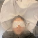 [박승철헤어스투디오미사역점(구 제니살롱)]하남미사 미용실 추천 / 중단발 레이어드컷 빈티지펌,히피펌...