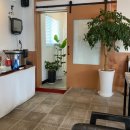 연화반점 이미지