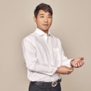 리안헤어까치산역점 이미지