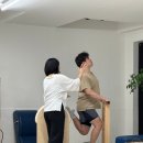 브라이트필라테스 | 일산 정발산동 유일 브라이트 클래식 필라테스 한 달 후기