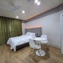 소셜무인호텔 이미지