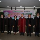 정민철축사 이미지