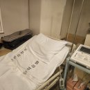 호산여성병원 | 호산여성병원 제왕절개 후기, 이른둥이 출산