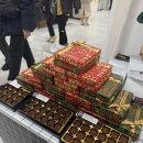 아이캔커피 마곡점 | 마곡 코엑스｜2025 서울 카페&amp;베이커리 페어 in 마곡 관람후기, 무료입장, 배치도