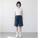 와이드 커머스