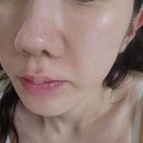 헤드플러스주